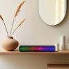 Image 1 : COLORWAV WIRELESS SOUNDBAR -N