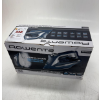 Image 2 : ROWENTA ACCESS STEAM IRON 1725 WATTS -U