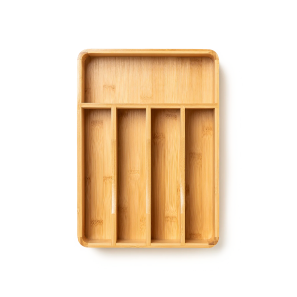 KITCHEN DRAWER ORGANIZER (NEW)