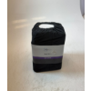 Image 4 : MAINSTAYS QUEEN BED SKIRT -N