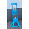 Image 2 : GIANT KERPLUNK GAME -SU