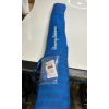 Image 3 : TECNOLIFE TOMMY BAHAMA BEACH UMBRELLA BLUE -U