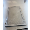 Image 1 : FILTRETE 16X25X1, AC FURNACE AIR FILTER -SU