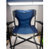 Image 2 : TIMBER RIDGE ERGO FRAME DIRCTORS CHAIR -SU