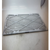 Image 2 : KIRKLAND SIGNATURE HIGH PERFORMANCE FURNACE FILTERS -SU