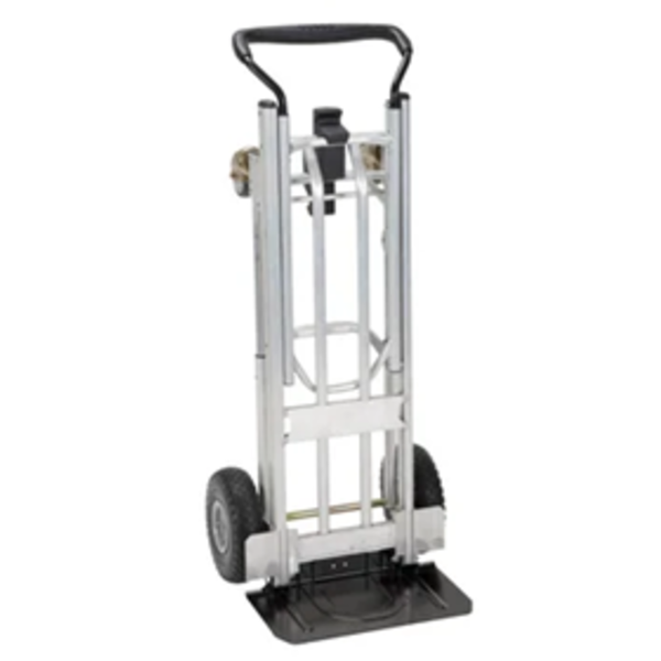 COSCO CONVERTIBLE DOLLY (USED)