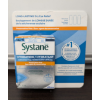Image 2 : SYSTANE HYDRATION LUBRICANT EYE DROPS