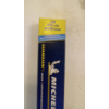 Image 2 : MICHELIN GUARDIAN BEAM WIPER BLADE 65 CM (USED, MISSING PARTS)