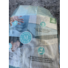 Image 2 : MARTHA STEWART 3 IN. MEMORY FOAM MATTRESS TOPPER -SU