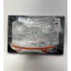 Image 4 : SKLZ PRO MINI BASKETBALL HOOP -U