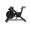 Image 3 : PROFORM PRO TRAINER 500 INDOOR CYCLE EXERCISE BIKE (MISSING SCREWS)
