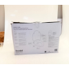 Image 4 : BRONDELL SWASH CL99 NON-ELECTRIC BIDET TOILET SEAT -N