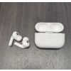 Image 2 : APPLE AIRPODS WIRELESS HEADPHONES WITH CHARGING CASE - 2ND GENERATION (A2698) - SU