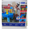 Image 2 : STEP2 TIDAL TOWERS WATER TABLE -N