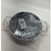 Image 3 : CUISINART ALL-PURPOSE CHEF PAN -SU