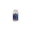 Image 1 : NATURES WAY OSTEOPRIME CAPSULES 120S (NEW)