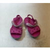 Image 2 : CROCS TODDLER & KIDS BAYABAND SANDAL -U
