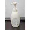 Image 3 : SUPER MILD HERBAL SHAMPOO