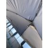 Image 3 : COLEMAN SQUARE OUTDOOR POP UP CANOPY TENT -SUMP