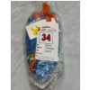 Image 3 : KIDS SUN BUCKET HAT 2 PCS (NEW, NO BOX)