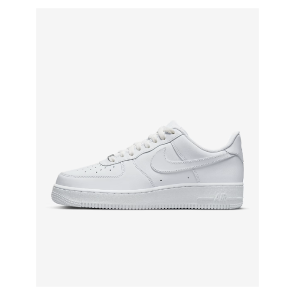 NIKE AIR FORCE 1 SIZE 9.5