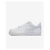 Image 1 : NIKE AIR FORCE 1 SIZE 9.5
