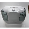 Image 3 : HOMEDICS TOTALCOMFORT ULTRASONIC HUMIDIFIER -SUMP