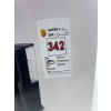 Image 6 : CUCKOO 3-IN-1 SINGLE SERVE COFFEE MAKER AND TEA BREWER -SU