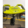 Image 2 : SNOW JOE 20.3 CM (8-IN.) ICE FISHING AUGER -SU -NO BATTERY