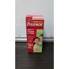 Image 2 : Tylenol Children's Medicine (2-11 yrs old) (E: 10/2027)