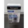 Image 3 : NEUTROGENA ANTI AGING RETINOL FACE CREAM WITH HYALURONIC ACID -N