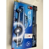 Image 3 : MATTEL BRICK SHOP HOT WHEELS MERCEDES-BENZ - SU