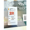 Image 4 : PALLADIUM GOLF INDOOR GOLF PUTTING MAT -N