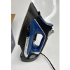 Image 2 : ROWENTA ACCESS STEAM RETRACTABLE CORD IRON -U