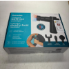 Image 4 : HOMEDICS COMPACT HOT & COLD MASSAGER -SU