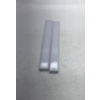 Image 2 : INFINITY X1 UNDERCABINET LIGHT WITH REMOTE AND LINK -UMP