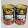Image 2 : STAGG Select Silverado Canned Beef (2 CANS) (BB 2028)