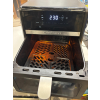 Image 3 : CHEFMAN TURBOFRY XL 8.5 L (9 QT.) AIR FRYER -U