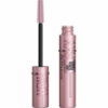 Image 1 : SKY HIGH MASCARA LASH SENSATIONAL MAYBELLINE NEW YORK WATERPROOF 6ML -SUMP