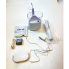 Image 2 : WATERPIK ULTRA PLUS & CORDLESS ENHANCE WATER FLOSSER COMBO PACK -SU