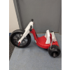 Image 2 : DROYD ROMPER E-RIDE ON- RED -SU