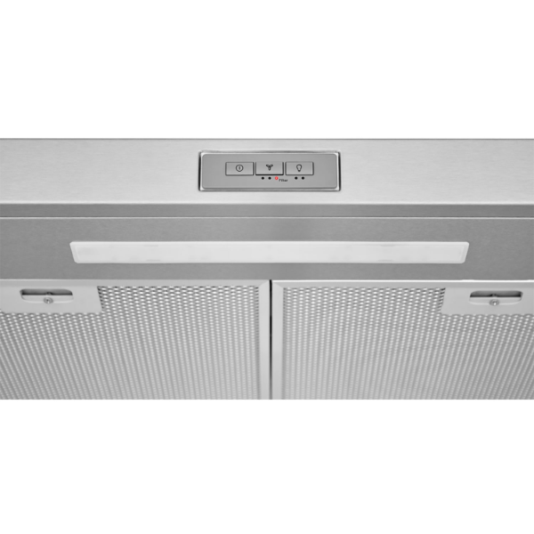 FRIGIDAIRE 30" UNDER CABINET RANGE HOOD (FCVW3052AS) - STAINLESS STEEL (USED)
