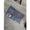 Image 2 : GERTMENIAN DIVINA AREA RUG 200CM X 274CM -U