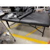 Image 2 : Best Massage 30-in. Premium Plus Massage Table Bundle