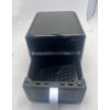 Image 3 : CHEFMAN TURBOFRY XL 8.5 L (9 QT.) AIR FRYER -SU