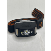Image 2 : DURACELL 550 LUMENS LED BROADVIEW HEADLAMPS HEADLIGHT -SUNB