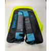 Image 1 : BOREALIS INFLATABLE PFD VEST AUTOMATIC MANUAL -U