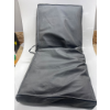 Image 2 : ADJUSTABLE MEMORY FOAM FLOOR CHAIR -U