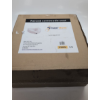 Image 2 : SMARTMOVE RAISED COMMODE SEAT -N