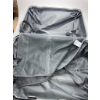 Image 3 : LETOME - 20-INCH CARRY-ON -SU